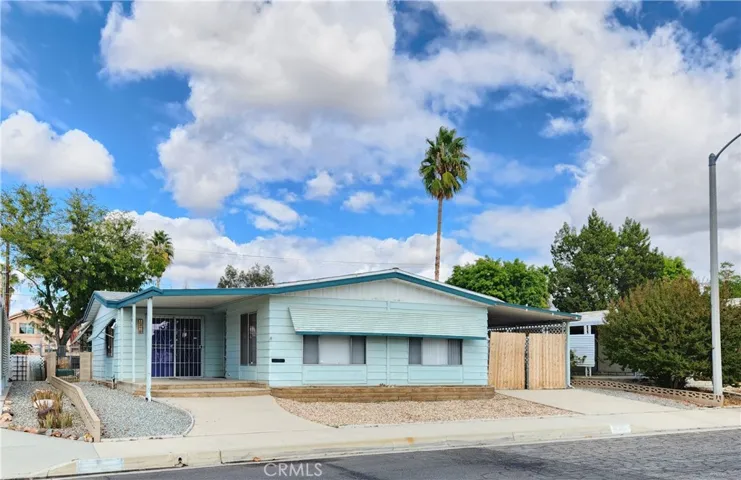 1270 Carlotta Drive, Hemet, California 92543