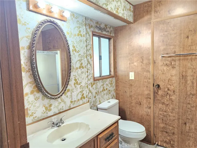 1270 Carlotta Drive, Hemet, California 92543