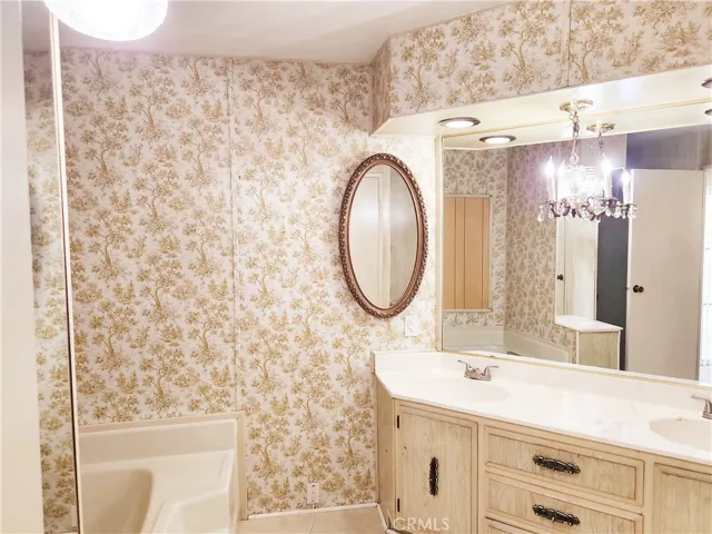 1270 Carlotta Drive, Hemet, California 92543