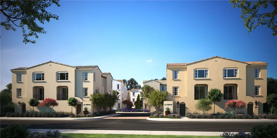663 Outlook Lane, La Puente, California 91744