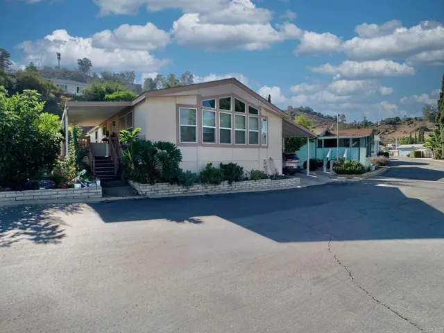10880 Highway 67 113, Lakeside, California 92040