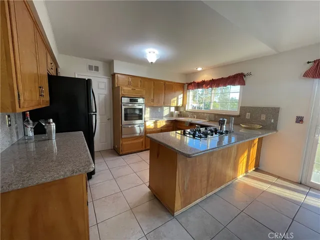 228 Highgate Avenue, Pomona, California 91767