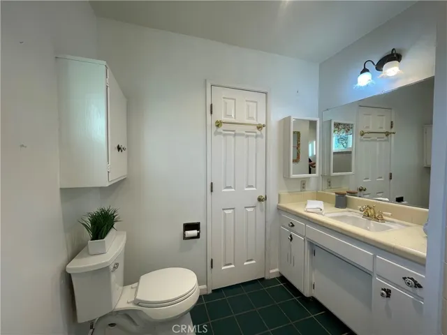 228 Highgate Avenue, Pomona, California 91767