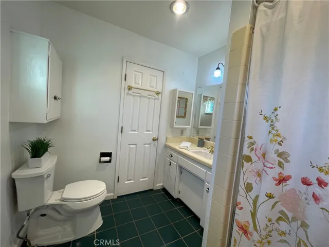 228 Highgate Avenue, Pomona, California 91767