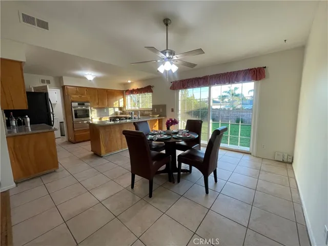 228 Highgate Avenue, Pomona, California 91767