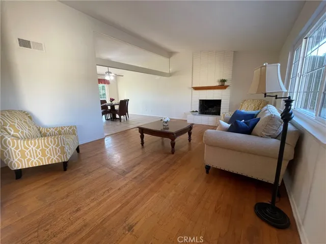 228 Highgate Avenue, Pomona, California 91767
