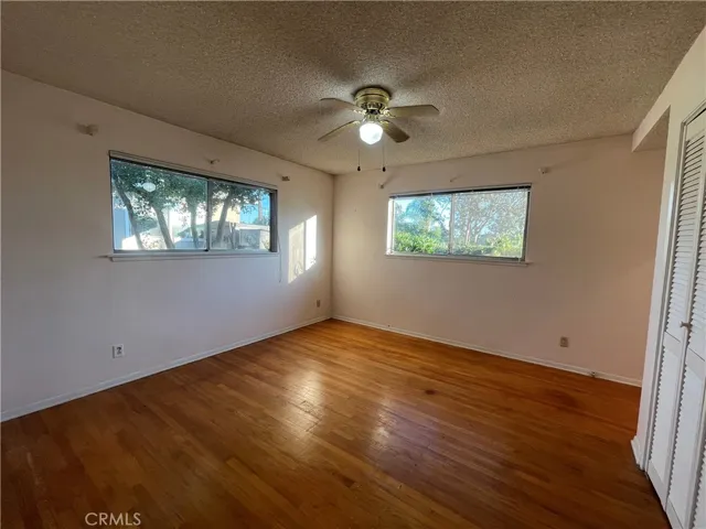 228 Highgate Avenue, Pomona, California 91767