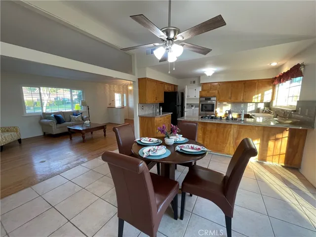 228 Highgate Avenue, Pomona, California 91767