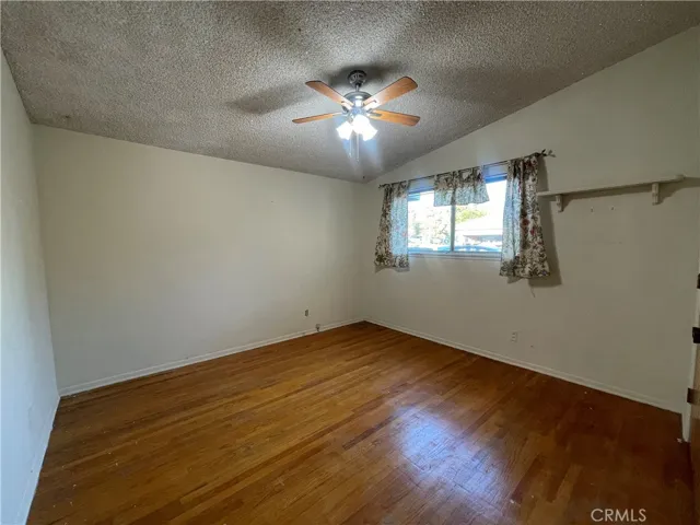 228 Highgate Avenue, Pomona, California 91767