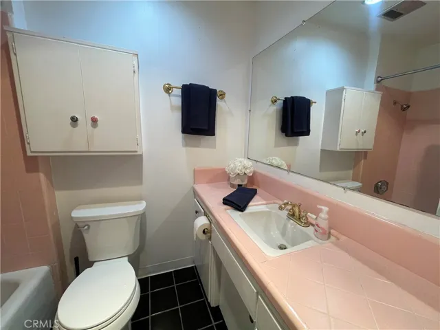 228 Highgate Avenue, Pomona, California 91767