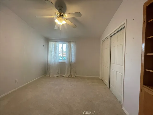 228 Highgate Avenue, Pomona, California 91767
