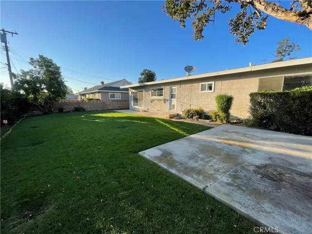 228 Highgate Avenue, Pomona, California 91767