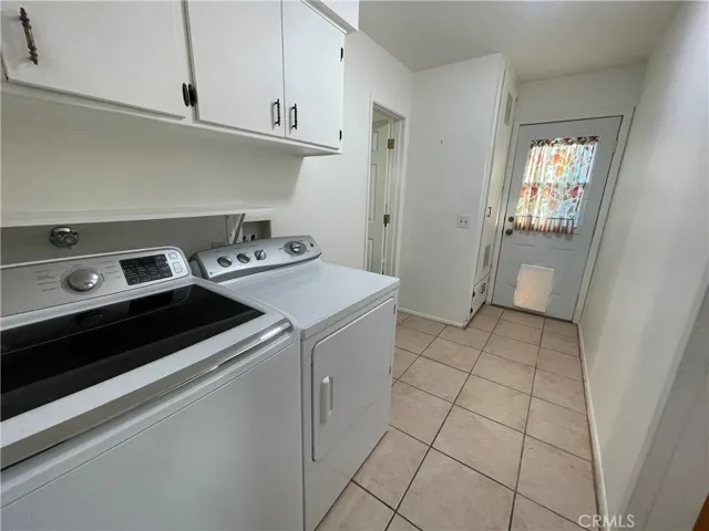 228 Highgate Avenue, Pomona, California 91767