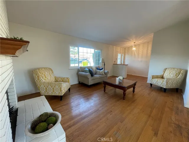 228 Highgate Avenue, Pomona, California 91767