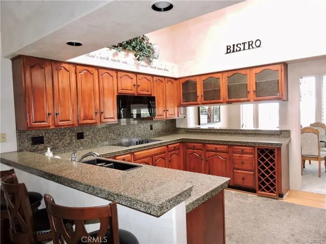 34300 19 Lantern Bay Drive Unit 19, Dana Point, California 92629