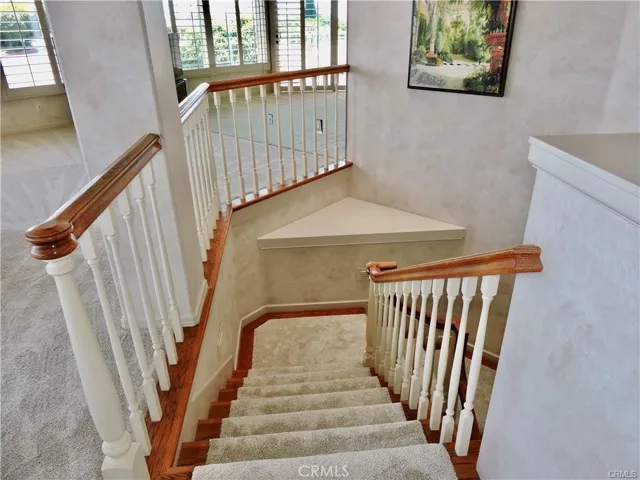 34300 19 Lantern Bay Drive Unit 19, Dana Point, California 92629