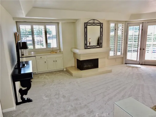 34300 19 Lantern Bay Drive Unit 19, Dana Point, California 92629