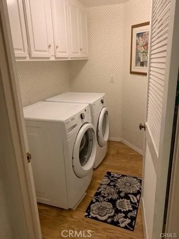 34300 19 Lantern Bay Drive Unit 19, Dana Point, California 92629