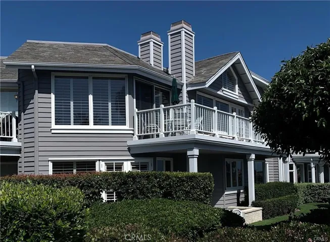 34300 19 Lantern Bay Drive Unit 19, Dana Point, California 92629