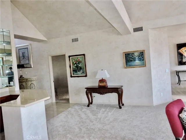 34300 19 Lantern Bay Drive Unit 19, Dana Point, California 92629