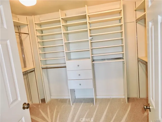 34300 19 Lantern Bay Drive Unit 19, Dana Point, California 92629
