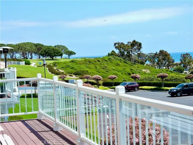 34300 19 Lantern Bay Drive Unit 19, Dana Point, California 92629