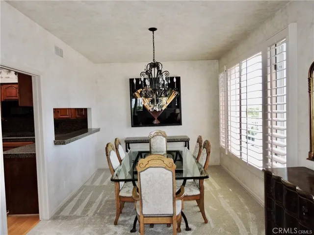 34300 19 Lantern Bay Drive Unit 19, Dana Point, California 92629