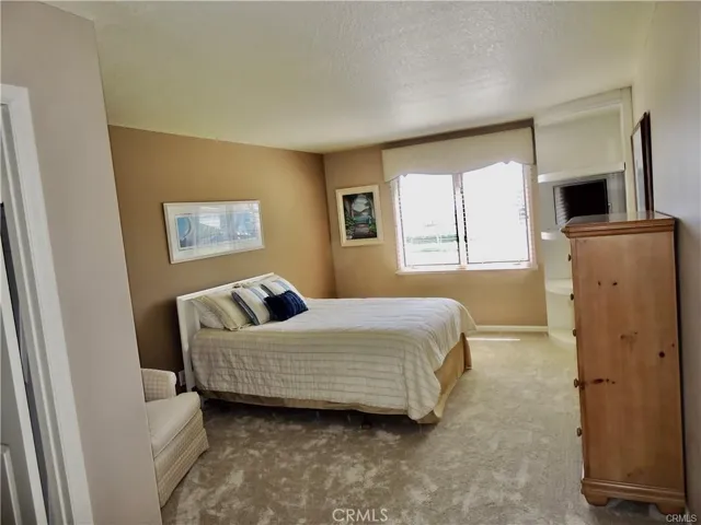 34300 19 Lantern Bay Drive Unit 19, Dana Point, California 92629