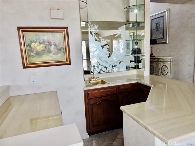 34300 19 Lantern Bay Drive Unit 19, Dana Point, California 92629