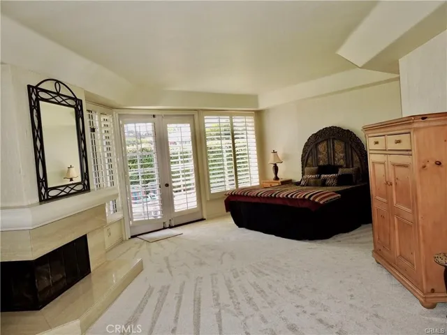 34300 19 Lantern Bay Drive Unit 19, Dana Point, California 92629