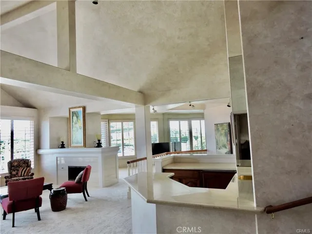 34300 19 Lantern Bay Drive Unit 19, Dana Point, California 92629