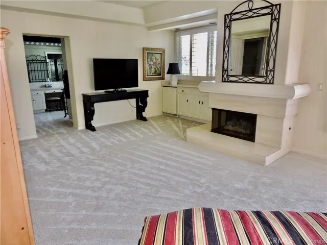 34300 19 Lantern Bay Drive Unit 19, Dana Point, California 92629