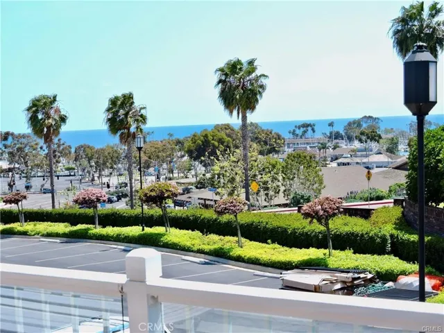 34300 19 Lantern Bay Drive Unit 19, Dana Point, California 92629