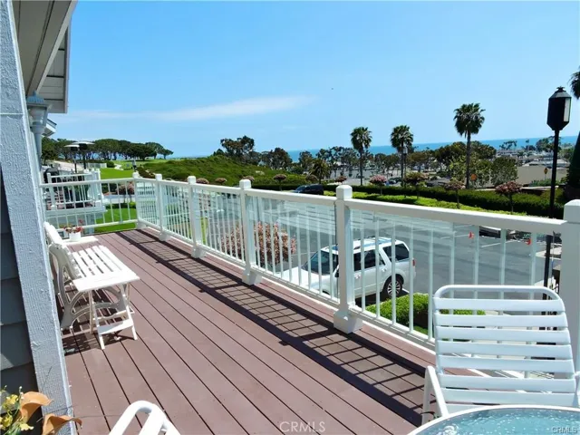 34300 19 Lantern Bay Drive Unit 19, Dana Point, California 92629