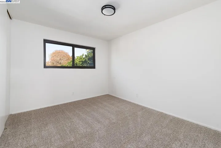 Upstairs Bedroom