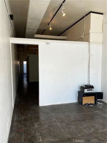 7325 Reseda Boulevard, Reseda, California 91335
