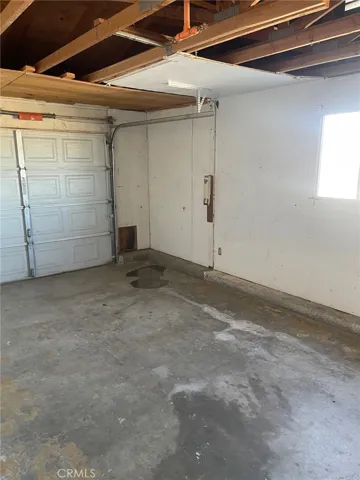 11825 Riggins Road, Phelan, California 92371