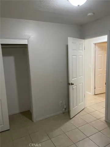11825 Riggins Road, Phelan, California 92371