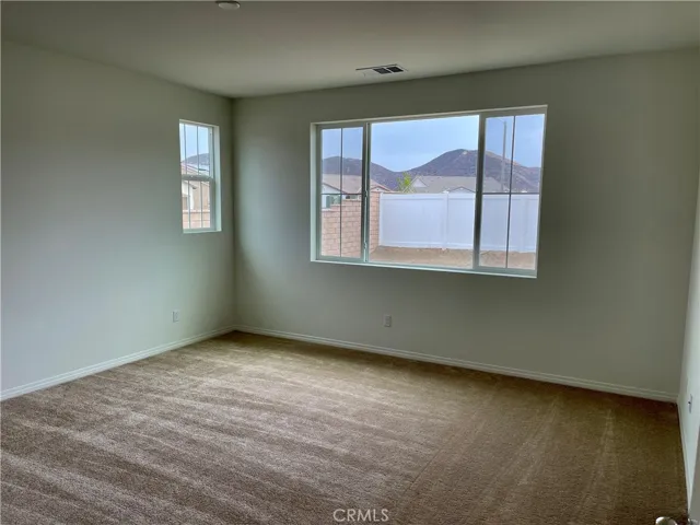 5521 Manila Street, Hemet, California 92545