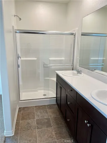 5521 Manila Street, Hemet, California 92545