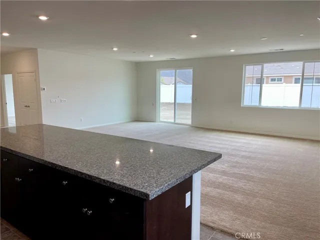 5521 Manila Street, Hemet, California 92545
