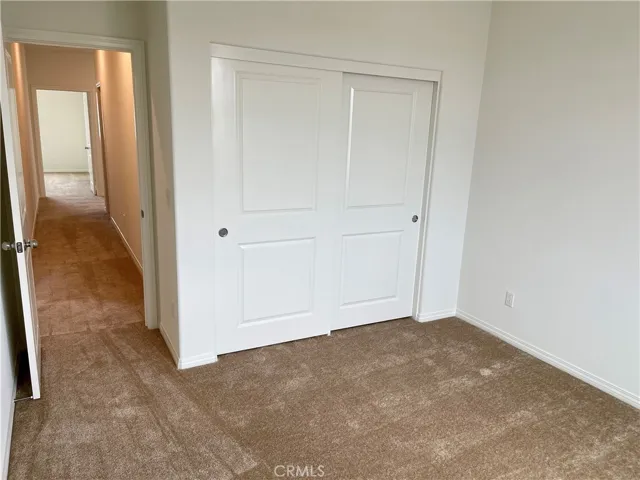5521 Manila Street, Hemet, California 92545