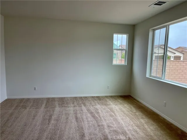 5521 Manila Street, Hemet, California 92545