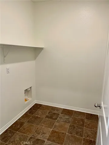 5521 Manila Street, Hemet, California 92545