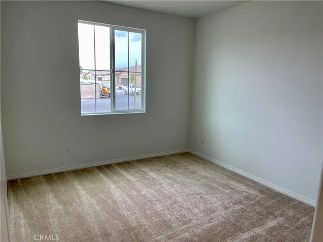 5521 Manila Street, Hemet, California 92545