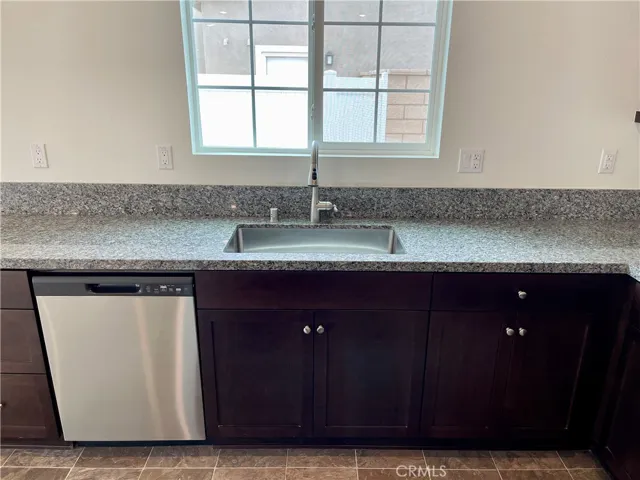 5521 Manila Street, Hemet, California 92545