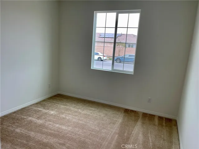 5521 Manila Street, Hemet, California 92545