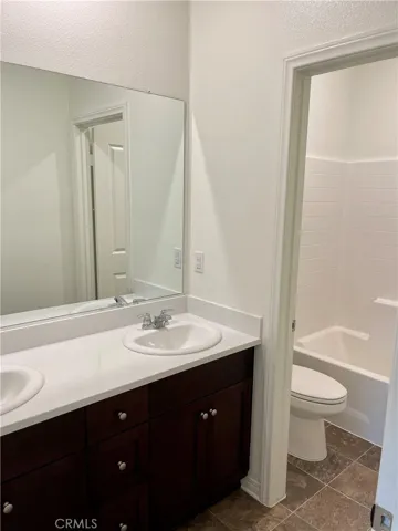5521 Manila Street, Hemet, California 92545