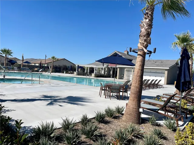 5521 Manila Street, Hemet, California 92545