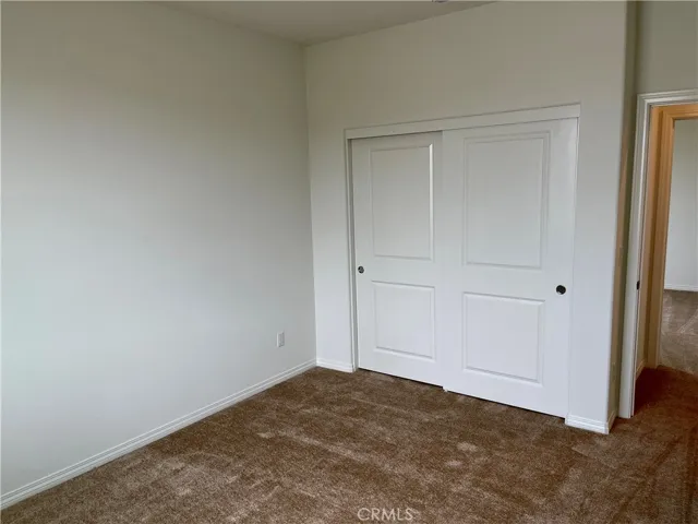 5521 Manila Street, Hemet, California 92545